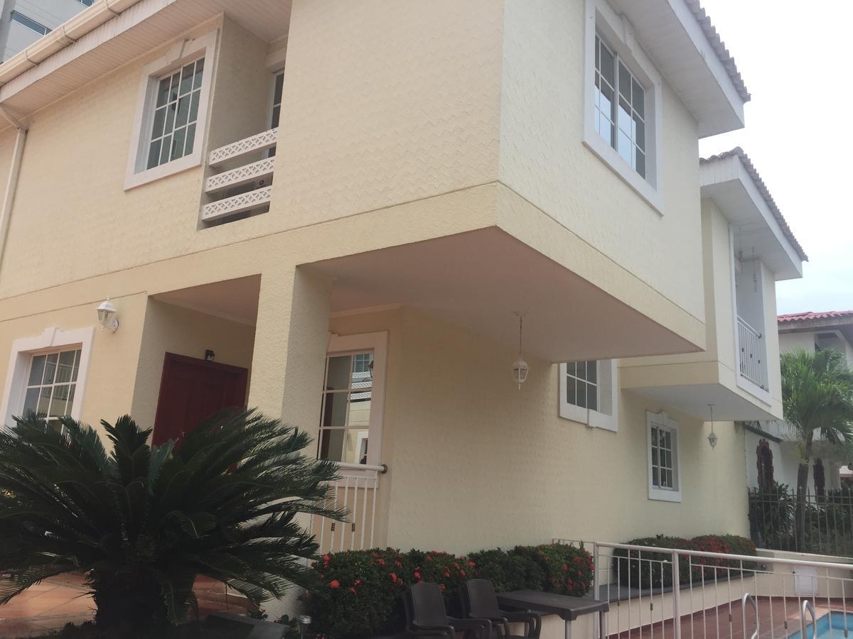 فيلا Stone Creek Barranquilla بارانكويلا المظهر الخارجي الصورة