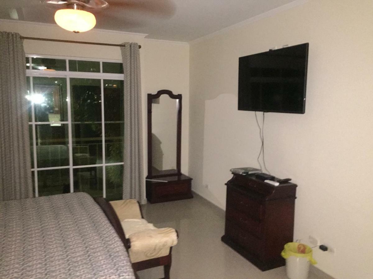فيلا Stone Creek Barranquilla بارانكويلا المظهر الخارجي الصورة
